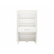Stylefy Cameo Buffets-Hauts Pin des neiges