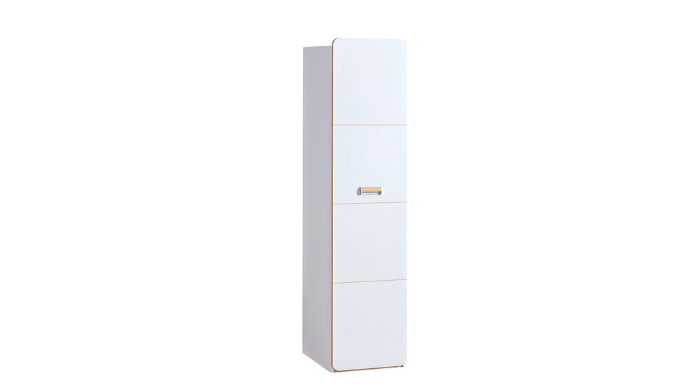 Stylefy Laterne Armoire-penderie II