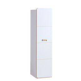Stylefy Laterne Armoire-penderie II
