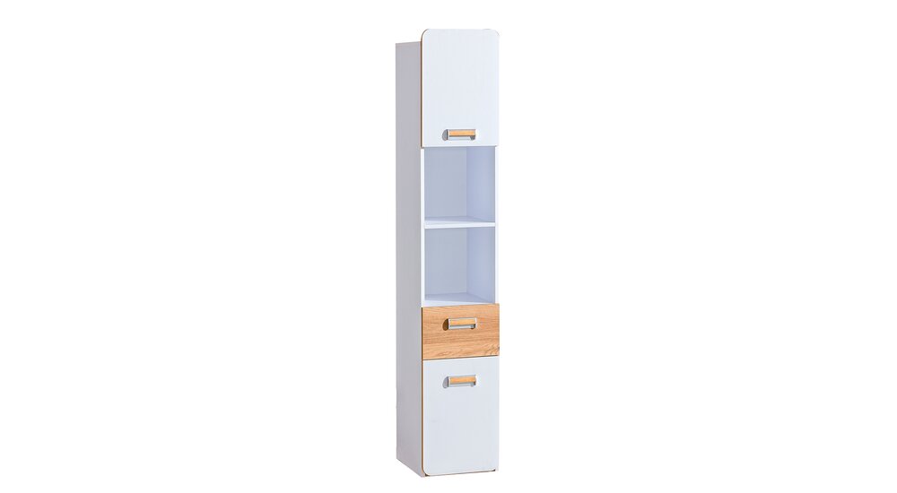 Stylefy Laterne Armoire-penderie III
