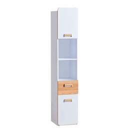 Stylefy Laterne Armoire-penderie III