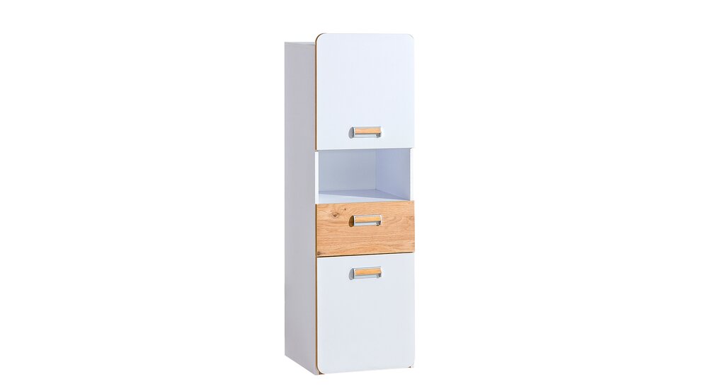 Stylefy Laterne Armoire-penderie IV