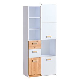 Stylefy Laterne Armoire-penderie VI
