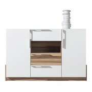 Stylefy Adel Commode