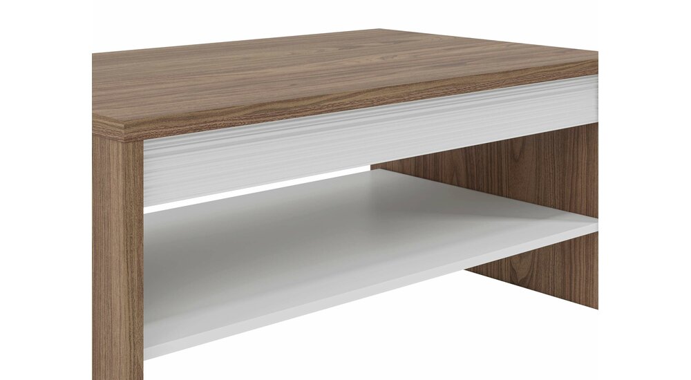 Stylefy Safi Table basse