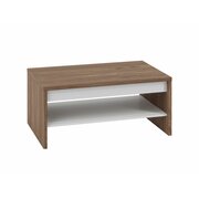 Stylefy Safi Table basse