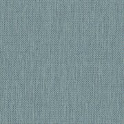 Stylefy Canberra Meuble rembouré Tissu structuré Bleu