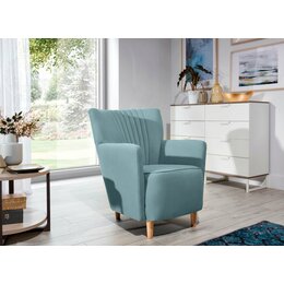 Stylefy Sono Fauteuil