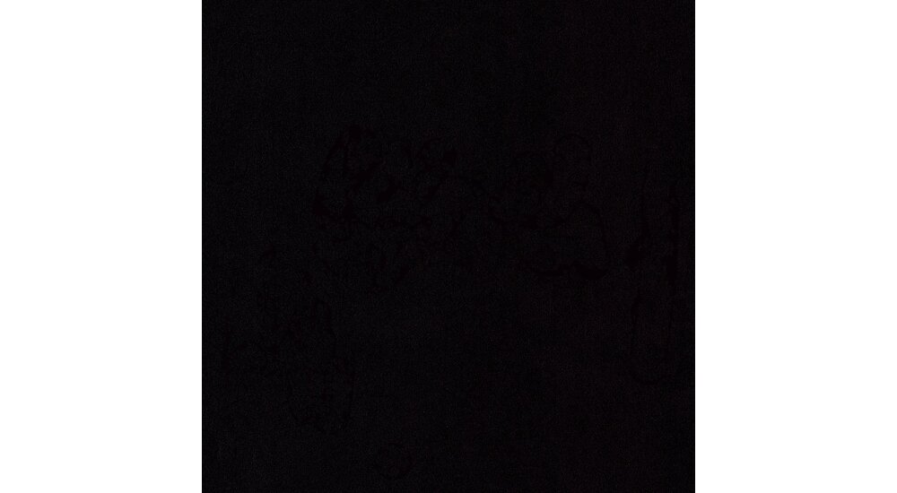 Stylefy Emira Lit boxspring 140x200 cm Velours résistant à leau Noir