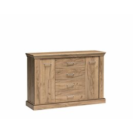 Stylefy Ancient Commode I