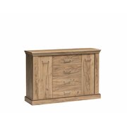 Stylefy Ancient Commode I