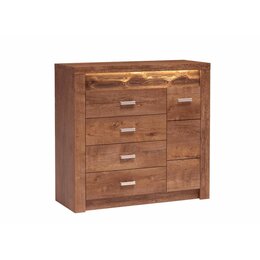 Stylefy Anapolis Commode