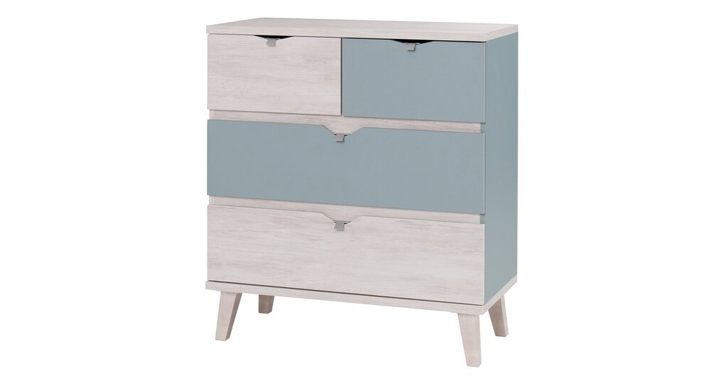 Stylefy Antares Commode
