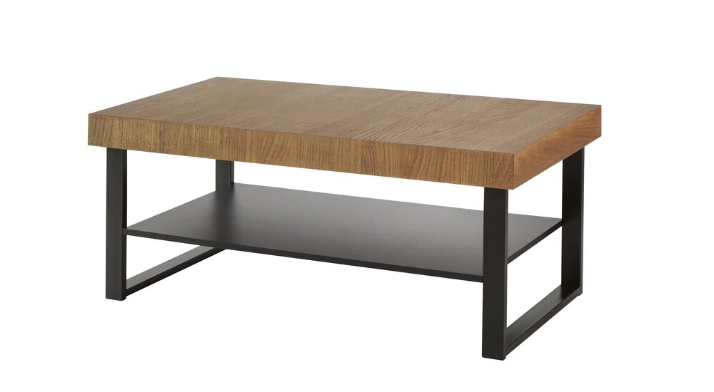 Stylefy Perfecto Table basse
