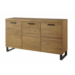 Stylefy Perfecto Commode