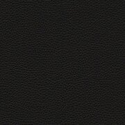 Stylefy Chester Lit boxspring Cuir synthétique MADRYT Noir 120x200 cm