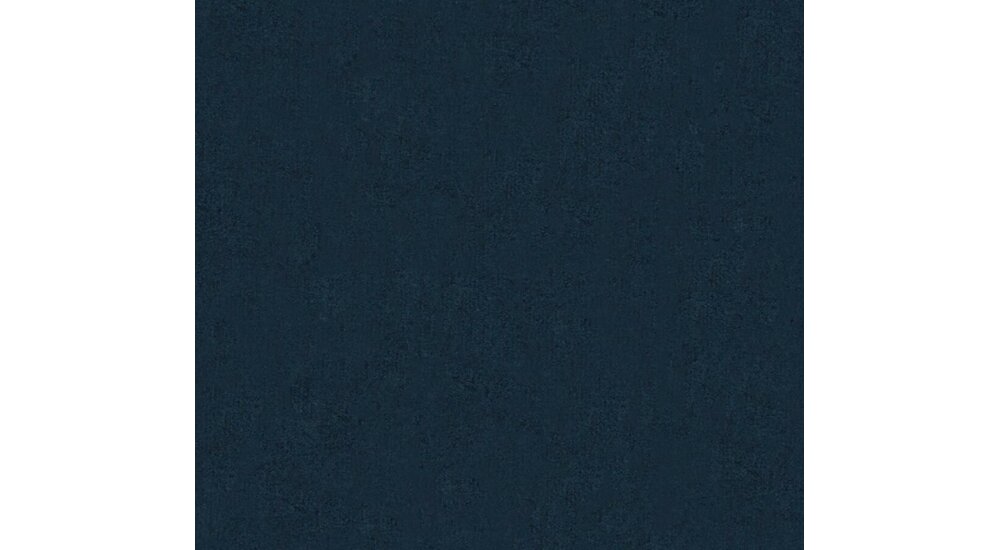 Stylefy Rosemarie Lits rembourré Velours MONOLITH Bleu 120x200 cm avec sommier à stockage