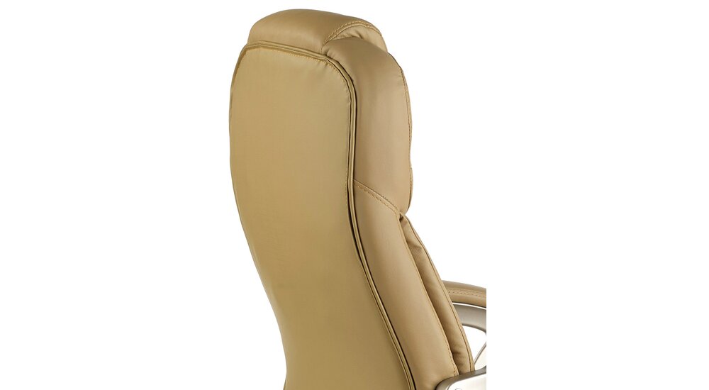 Stylefy Chaise de bureau Desmond 112-119x67x70 cm