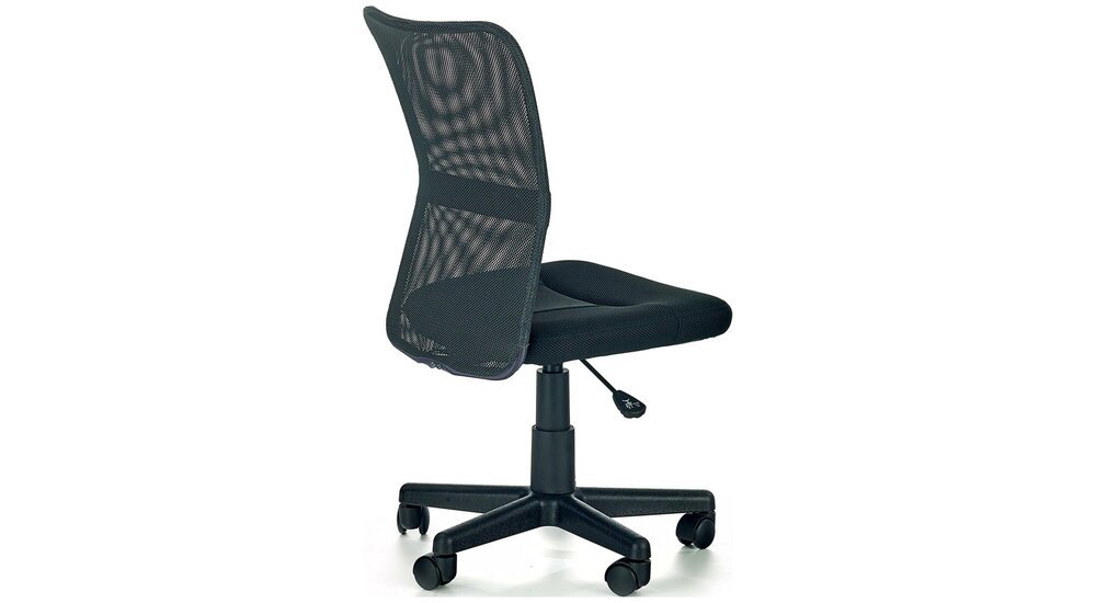 Stylefy Chaise de bureau Dingo 86-98x41x56 cm