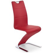 Stylefy K188 Chaise de salle à manger 101x45x63 cm