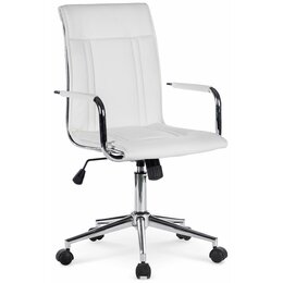 Stylefy Porto II Chaise de bureau 97-107x44x46 cm