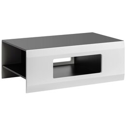 Stylefy Mosel Table Basse