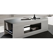 Stylefy Mosel Table Basse