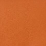 Stylefy Amalfi Lit boxspring Orange 100x200