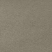 Stylefy Happy Lit Taupe Cuir synthetique 100x200