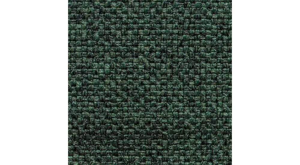 Stylefy Loona Canape Tissu structure Vert