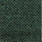 Stylefy Loona Canape Tissu structure Vert