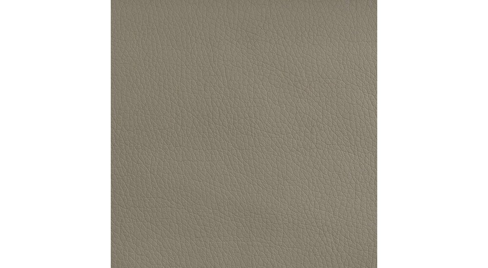 Stylefy Loona Canape Cuir synthetique Taupe