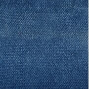 Stylefy Timola XL Canape panoramique Bleu