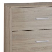 Stylefy Louise Commode