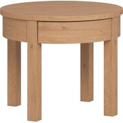 Stylefy Simplica I Table basse