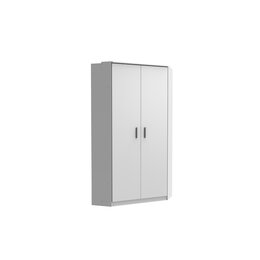 Stylefy Lio Armoire d'angle