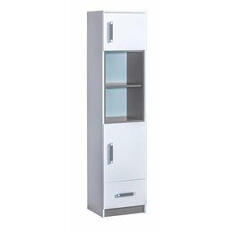 Stylefy Taira IV Armoire-penderie